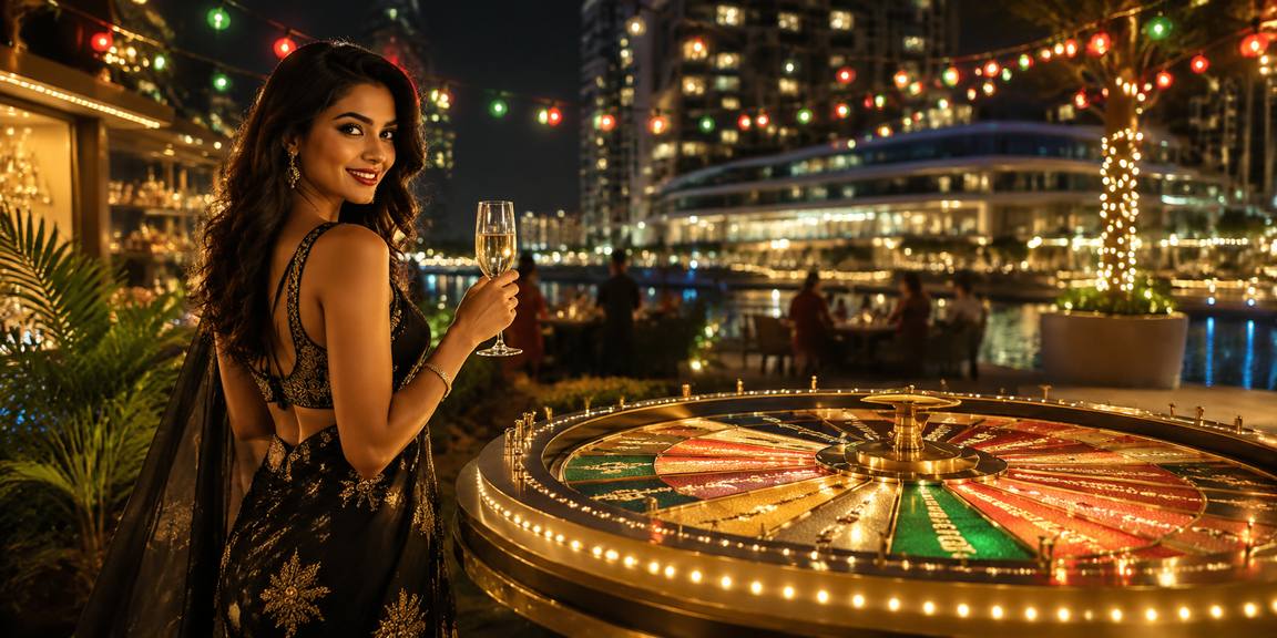 bg321 ক্যানু বেট
